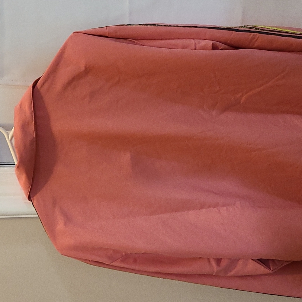 Adidas Track Top Large GN4395 NWT - Picture 4 of 4